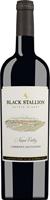 blackstallionestatewinery Black Stallion Napa Cabernet Sauvignon