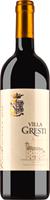 Tenuta San Leonardo Villa Gresti Di San Leonardo 2014 - Rotwein, Italien, Trocken, 0,75l