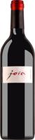 Miquel Oliver Joia Merlot Do 2012 - Rotwein, Spanien, Trocken, 0,75l