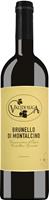 Val di Suga Brunello Di Montalcino G 2015 - Rotwein, Italien, Trocken, 0,75l