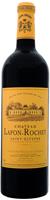 Château Lafon-Rochet 4ème Grand Cru Classé Aoc 2011 - Rotwein, Frankreich, Trocken, 0,75l