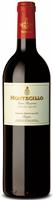 Bodegas Montecillo Gran Reserva Selección Especial A 2001 - Rotwein, Spanien, Trocken, 0,75l