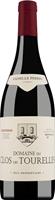 Famille Perrin Domaine Du Clos Des Tourelles Gigondas Aoc 2014 - Rotwein, Frankreich, Trocken, 0,75l