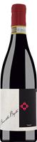 Giacomo Bologna Braida Braida Bricco Della Bigotta Barbera D'Asti G 2017 - Rotwein, Italien, Trocken, 0,75l