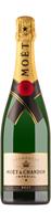 Moet & Chandon Champagne Imperial Brut 375 ml bij Jumbo