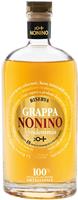 Grappa Nonino Vendemmia 70CL