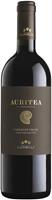 Azienda Agricola Lunelli - Ferrari Auritea Cabernet Franc Costa Toscana 2015 - Rotwein, Italien, Trocken, 0,75l