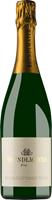 Bründlmayer Sekt Brut  - Schaumwein, Österreich, Brut, 0,75l