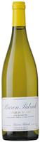 Baron Patrick Chablis Les Clos Grand Cru Aoc 2015 - Weisswein, Frankreich, Trocken, 0,75l