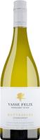 Heytesbury Chardonnay 2017 - Weisswein, Australien, Trocken, 0,75l