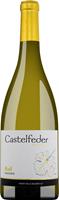 Castelfeder Sauvignon Raif 2019 - Weisswein, Italien, Trocken, 0,75l