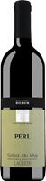 Kellerei Bozen Lagrein 'Perl' Alto Adige 2019 - Rotwein, Italien, Trocken, 0,75l