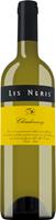 Lis Neris Chardonnay 2018 - Weisswein, Italien, Trocken, 0,75l