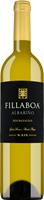 Fillaboa Albariño Rias Baixas Do 2019 - Weisswein, Spanien, Trocken, 0,75l