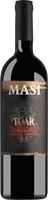 Masi - Venetien Masi Toar Valpolicella Classico Superiore 2016 - Rotwein, Italien, Trocken, 0,75l