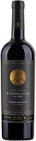 Miguel Torres - Chile Miguel Torres Cordillera Cabernet Sauvignon Maipo Valley 2016 - Rotwein, Chile, Trocken, 0,75l