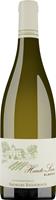 Chateau de Haute-Serre Albesco Chardonnay 2016 - Weisswein, Frankreich, Trocken, 0,75l