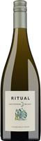 Ritual Sauvignon Blanc Casablanca Valley 2016 - Weisswein, Chile, Trocken, 0,75l