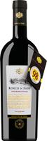 Provinco Ronco Di Sassi Vino Rosso D'Italia Dop  - Rotwein - , Italien, Trocken, 0,75l