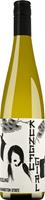 Charles Smith Wines Charles Smith Kung Fu Girl Riesling Columbia Valley 2019 - Weisswein, USA, Trocken, 0,75l