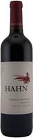 Hahn Family Wines Hahn Cabernet Sauvignon 2018 - Rotwein - , USA, Trocken, 0,75l