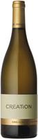 Creation Wines Creation Cool Climate Chenin Blanc 2018 - Weisswein - , Südafrika, Trocken, 0,75l