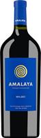 Bodega Amalaya Amalaya De Colomé Salta 1,5L 2018 - Rotwein - , Argentinien, Trocken, 0,5l