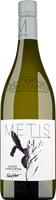 Klein Constantia Metis Sauvignon Blanc 75CL