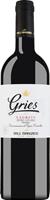 Nals Margreid Gries Lagrein Riserva 2018 - Rotwein, Italien, Trocken, 0,75l