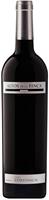 Finca Constancia Altos De La Finca Do 2014 - Rotwein, Spanien, Trocken, 0,75l