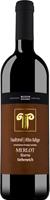 Kellerei Bozen Merlot Riserva Siebeneich Alto Adige 2016 - Rotwein, Italien, Trocken, 0,75l