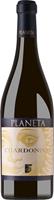 Planeta Chardonnay 2019 - Weisswein, Italien, Trocken, 0,75l