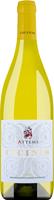 Attems Cicinis Bianco 2017 - Weisswein, Italien, Trocken, 0,75l