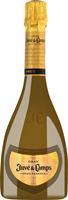 Juvé & Camps Gran  Gran Reserva Cava Do 2014 - Schaumwein, Spanien, Brut, 0,75l