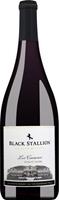 Black Stallion Estate Winery Black Stallion Napa Valley Pinot Noir