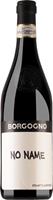 Borgogno Nebbiolo No Name 2015 - Rotwein, Italien, Trocken, 0,75l