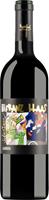 Franz Haas Lagrein 2018 - Rotwein, Italien, Trocken, 0,75l