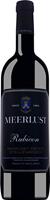 Meerlust Wine Estate Meerlust Rubicon Stellenbosch 2016 - Rotwein, Südafrika, Trocken, 0,75l