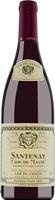 Louis Jadot Clos De Malte Santenay Aoc 2016 - Rotwein, Frankreich, Trocken, 0,75l