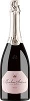 Antinori - Montenisa Marchese Antinori Tenuta Montenisa Rosé Brut Franciacorta G  - Schaumwein, Italien, Trocken, 0,75l