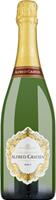 Alfred Gratien Champagne  Brut Classique  - Schaumwein, Frankreich, Brut, 0,75l