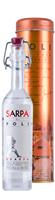 Grappa Sarpa Di Poli 0,7l In Gp  - Grappa, Italien, Trocken, 0,7l