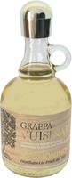 Nonino Grappe Nonino Grappa Vuisinâr Della Tradizione  - Grappa - , Italien, 0,7l