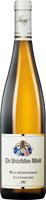 Dr. Bürklin-Wolf Riesling Wachenheimer Altenburg P.C. Riesling 2017 - Weisswein, Deutschland, Trocken, 0,75l