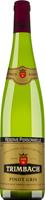 Trimbach Pinot Gris Réserve Personelle 75CL