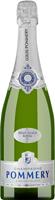 Pommery Brut Silver Royal