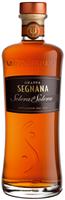 Segnana F.lli Lunelli Spa Grappa Segnana Solera Di Solera  - Grappa - , Italien, Trocken, 0,7l