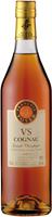 Cognac Francois Voyer Francois Voyer Cognac Vs  - Cognac, Frankreich, Trocken, 0,7l