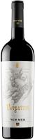 Miguel Torres Torres Purgatori Do 2016 - Rotwein - , Spanien, Trocken, 0,75l