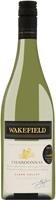 Wakefield Chardonnay Estate Clare Valley 2016 - Weisswein, Australien, Trocken, 0,75l